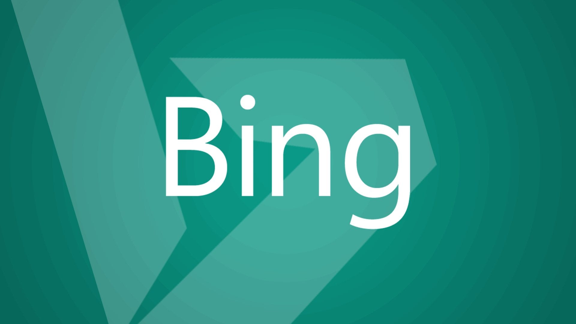 Bing Why Bing Search Engine Counts River Horse Internet Marketing